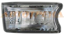 Поворот TOYOTA 4RUNNER 09- TG-312-1620L-US