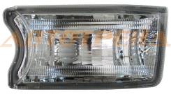 Поворот TOYOTA 4RUNNER 09- TG-312-1620R-US