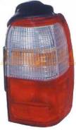 Фонарь задний TOYOTA HILUX/SURF/4-RUNNER 95-98 TG-312-1923R-US-LO