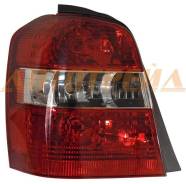 Фонарь задний TOYOTA KLUGER/HIGHLANDER 03-07 TG-312-1953L-US
