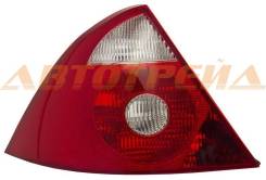 Фонарь задний FORD MONDEO III 03-05 4D/HB TG-431-1938L-UE-CR