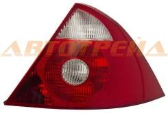 Фонарь задний FORD MONDEO III 03-05 4D/HB TG-431-1938R-UE-CR
