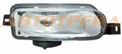 Туманка FORD TRANSIT 00-06/ESCORT 95-01 TG-431-2006R