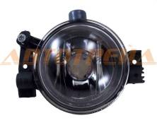 Туманка FORD C-MAX 03-07/FOCUS II 05-08 TG-431-2010L-UE
