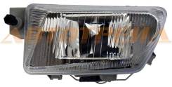 Туманка MERCEDES A-CLASS 02-04 TG-440-2011L