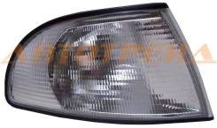 Габарит AUDI A4 94-98 TG-441-1514R