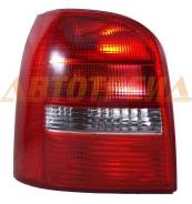 Фонарь задний AUDI A4 99-01 5D TG-441-1933L