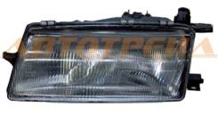 Фара OPEL VECTRA A 92-95 TG-442-1107L-LD-E