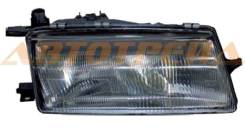 Фара OPEL VECTRA A 92-95 TG-442-1107R-LD-E