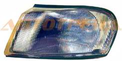 Габарит OPEL VECTRA B 95-98 TG-442-1503L-UE