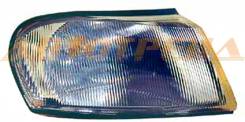 Габарит OPEL VECTRA B 95-98 TG-442-1503R-UE