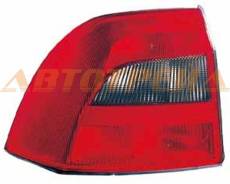 Фонарь задний OPEL VECTRA B 98-02 4D TG-442-1922L-UE