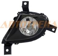 Туманка BMW E90 08- TG-444-2025L-UQ