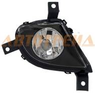 Туманка BMW E90 08- TG-444-2025R-UQ