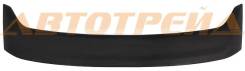 Спойлер HONDA CIVIC 05-08 PF-HD09-721-0