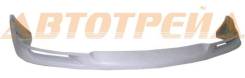Спойлер бампера LEXUS RX300/TOYOTA HARRIER 98-02 PF-LX45-000S-0