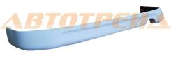 Спойлер заднего бампера LEXUS RX330/TOYOTA HARRIER 03-08 PF-LX46-087S-0