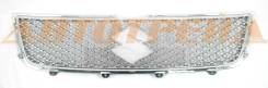 Решетка SUZUKI ESCUDO/GRAND VITARA 05- хром PF-SZ83-093-0