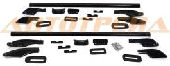 Рейлинг TOYOTA LAND CRUISER 100 98-07 LH+RH комплект PF-TY90-720-0