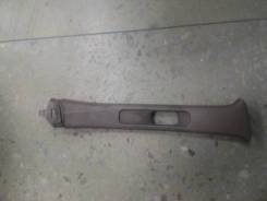 Панель ремня безопасности правая Toyota Camry, Vista CV40, SV40 (Контракт)