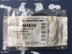 Сальник. Mitsubishi Delica, SK22L, SK22LM, SK22M, SK22MM, SK22T, SK22TM, SK22V, SK22VM, SK82L, SK82LM, SK82M, SK82MM, SK82T, SK82TM, SK82V, SK82VM, SK...