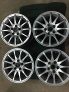 Toyota. x14", 5x100.00