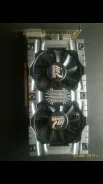 GeForce GTX 660 ����