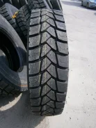 PowerTrac. �����������, 2017 ���, ����� ����