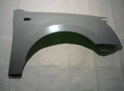 Крыло. Chery A21 Chery Fora. Под заказ