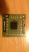 AMD Turion 64 MK-38