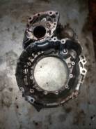 Корпус акпп. Toyota Carina Toyota Sprinter Carib