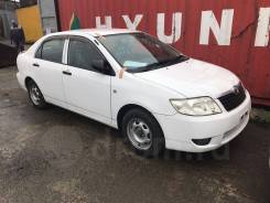 Toyota Corolla. NZE1213383816, 1NZD237083