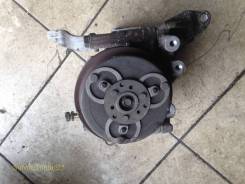 Кондиционер салона. Subaru: Forester, Legacy, Impreza WRX STI, Impreza, Tribeca, Legacy B4, BRZ