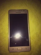 Samsung Galaxy Grand Prime. �/�