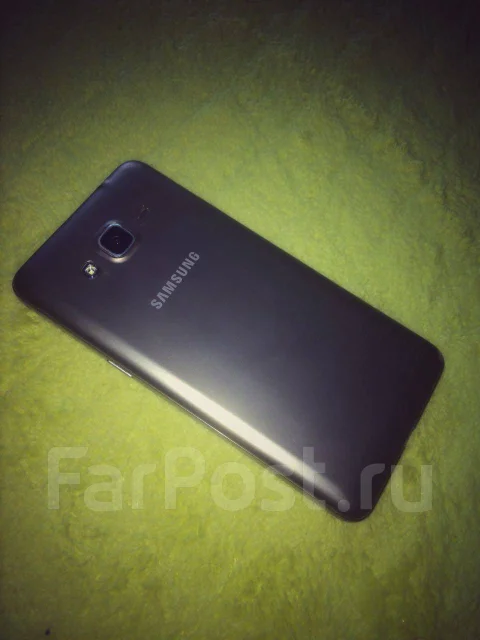 Samsung Galaxy Grand Prime. �/� ����