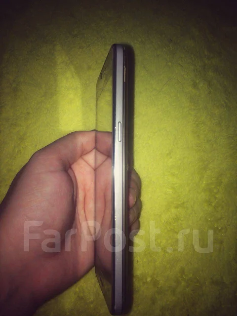 Samsung Galaxy Grand Prime. �/� ����