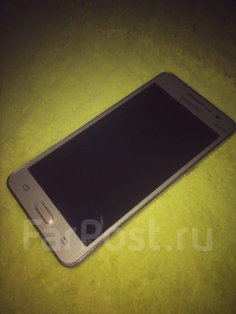 Samsung Galaxy Grand Prime. �/� ����