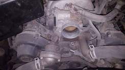 Натяжитель ремня. Toyota Land Cruiser, FZJ100, FZJ105, HDJ100, HDJ100L, HDJ101, HDJ101K, HZJ105, HZJ105L, J100, UZJ100W Toyota Land Cruiser Cygnus, UZ...