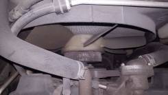 Шкив коленвала. Toyota Land Cruiser, FZJ100, FZJ105, HDJ100, HDJ100L, HDJ101, HDJ101K, HZJ105, HZJ105L, J100, UZJ100, UZJ100L, UZJ100W Toyota Land Cru...