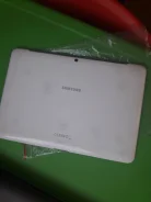Samsung Galaxy Tab 10.1 16Gb