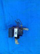 Блок abs. Mitsubishi Outlander, CW5W, CW6W, CW8W Двигатели: 4B12, 6B31, BSY