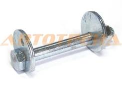 Болт (комплект) с эксцентриком TOYOTA LITE/TOWN/MASTER/ACE NOAH 86- ST-48190-27020K