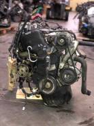 Двигатель в сборе. Toyota: Corona, Crown, Camry, Carina ED, Corona Exiv, Chaser, Carina, Vista, Caldina, Curren, Mark II, Cresta, Corona SF Двигатель...