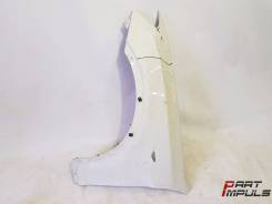 Крыло. BMW X3, F25 BMW X4, F26 Двигатели: B47D20, N20B20O0, N20B20U0, N47D20, N52B30, N55B30M0, N57D30OL, N57D30TOP, N20B20, N55B30, N57D30