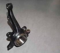 Рычаг, кулак поворотный. Chery Amulet Chery A11. Под заказ