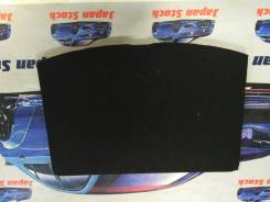 Панель пола багажника. Nissan Wingroad, VENY11, VEY11, VFY11, VGY11, VHNY11, VY11, WFNY11, WFY11, WHNY11, WHY11, WPY11, WRY11