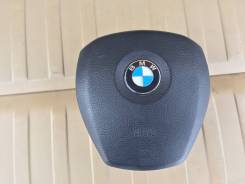 Подушка безопасности. BMW X6, E71, E72 BMW X5, E70, 70