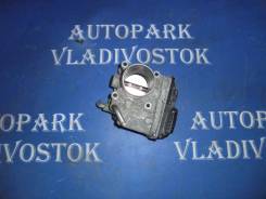 Заслонка дроссельная. Toyota: Premio, Ractis, Allion, ist, Allex, Vios, Sienta, Vitz, Corolla Axio, Porte, Soarer, Corolla, Probox, Yaris, Auris, Spad...
