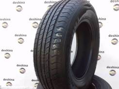 Nexen CP661. Летние, 2011 год, без износа, 4 шт