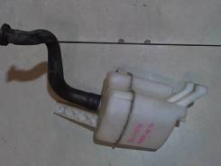 Бачок омывателя Nissan Micra K12E 2003-2010